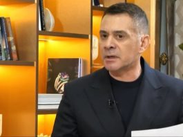“Një furgon me raketa u kap në Itali, investigoni”, Ahmetaj zbardh trafikun e armëve: Vijnë nga Afrika, paketohen në Shqipëri dhe marrin rrugët nëpër botë