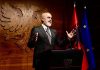Rama: Nuk ka bir nëne të ketë një provë që ju kam marrë një qindarkë