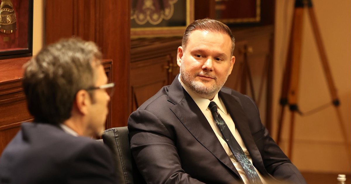 Hetimet dhe operacionet e përbashkëta  Demo takon ambasadorin italian  në fokus partneriteti strategjik për sigurinë dhe integrimin