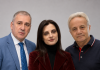 Emirjana Sako respekton me 3 MILIONË € Canen, kushëririn e ish-kreut të SPAK Ben Krajës