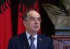 Presidenti pritet të mbledhë Këshillin Sigurisë Kombëtare