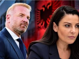 Igli Tare pranoi marrëdhënien jashtëmartesore me Ballukun; “SPAK tani ka nisur të bëjë një…”