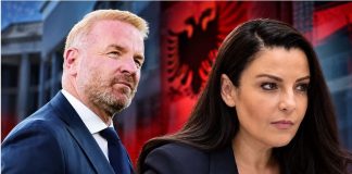 Igli Tare pranoi marrëdhënien jashtëmartesore me Ballukun; “SPAK tani ka nisur të bëjë një…”