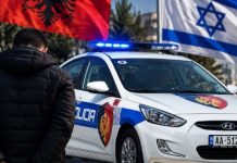 Pezullohen dy punonjës të Gjendjes Civile/ Me dokument fals të Izraelit, vlonjati mori identitet të ri