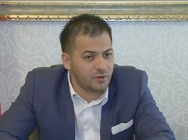 Gjenden materiale nga SHISH në banesën e Ergys Agasit / Publikohen detajet e reja