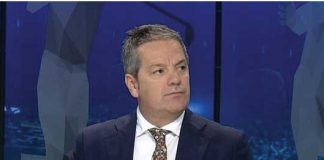 Ermal Tahiri: Teuta, Egnatia e Dinamo po e bëjnë garën edhe më të fortë