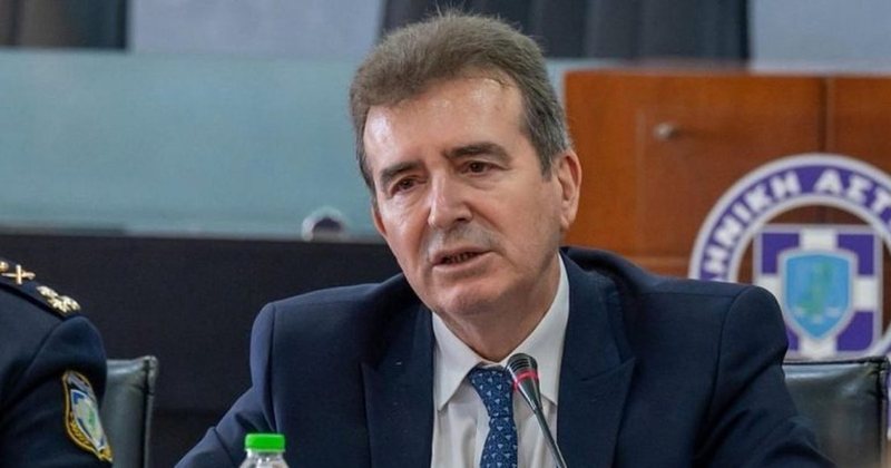  Call Centerat shqiptar po mashtrojnë grekët   ministri lëshon alarmin  Do arrestohen të gjithë 