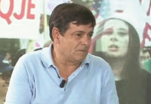 Prof. Dr. Lush Susaj: Po veprohet kundër shkollës shqipe, kthimi i konvikteve në hotele për të huajt, fyerje!