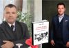Dr. Denis Bizhga: Laver Bariu – “Ustai i fundit”: një libër për njeriun, muzikën dhe kujtesën, nga Akad. Vasil S. Tole