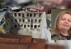 Luiza Hoxhaj: Muzeu Etnografik dhe ish-Klubi Patriotik “Labëria” nuk duhet të mbeten në hije, as fizikisht dhe as në leximin historik të kësaj hapësire