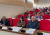 Këshilli Bashkiak i Maliqit kundër bashkimit me Korçën, 21 anëtarë votojnë kundër, vetëm 1 pro