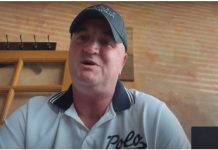 Saimir Malko: E mendoj një fitore, por kujdes nga kundërsulmi!