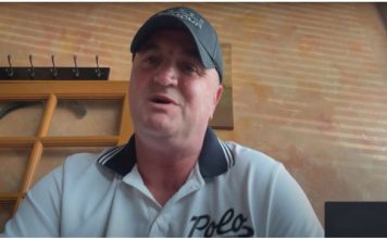 Saimir Malko: E mendoj një fitore, por kujdes nga kundërsulmi!