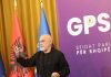 Zbardhen detaje nga mbledhja e Ramës me ministrat dhe drejtuesit politike, zbulohen porositë dhe detyrat e caktuara: Zbrisni në terren për…