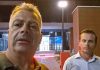 Av. Artan Manushaqe: Arrestimet e “flamingove” me udhër politik