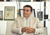 Prof. Dr. Anastas Angjeli: Universitetet në Epokën digjitale, sfidat ekonomike dhe gjeopolitike