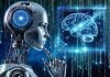 Boom-i i AI shqetëson investitorët. Bien aksionet e kompanive të lidhura me Inteligjencën Artificiale
