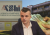 Tallje “të pasmesh”: Ermal Beqiri fiton tender të ri për AKSHIN edhe pse ndodhet në burg
