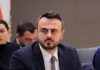 Xhaferri: Skandal/ Ambasada e Shqipërisë në Greqi dhe as Ministria e Jashtme akoma nuk kanë reaguar për tragjedinë në Athinë, ku humbën jetën tre shqiptarë!