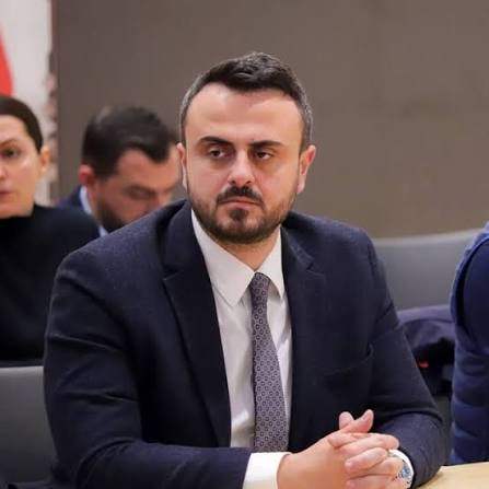 Xhaferri  Skandal  Ambasada e Shqipërisë në Greqi dhe as Ministria e Jashtme akoma nuk kanë reaguar për tragjedinë në Athinë  ku humbën jetën tre   