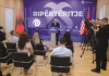Berisha: Vlora Hyseni u bëri presion gjyqtarëve të Kushtetueses në çështjen e Belinda Ballukut