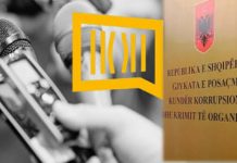 Nga sot në GJKKO ngrihen barriera për mediat, SafeJorunalists reagon e shqetësuar: Duhet të rishikohet, kufizon punën e gazetarëve