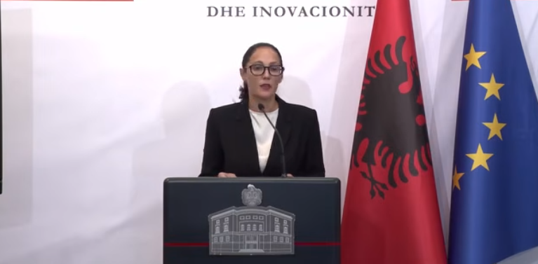 Nga kreditë me interes zero te subvencionimi i qirasë  Ibrahimaj jep afatin për programin e ri të strehimit  Thirrjet synojmë t i hapim në nëntor