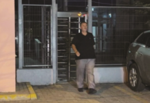 Samir Mane paraqitet në SPAK, pas vëllezërve Eftimi të “Atelier 4”; Hetimet lidhen me dosjen Balluku dhe vilën në Palasë