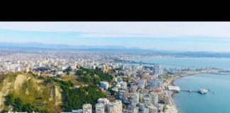 Durrësi, jo vetëm për turizëm/ Të huajt e pensionistët, e preferojnë qytetin bregdetar për të jetuar
