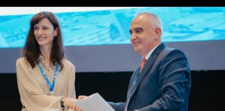 Dervishi drejton Konferencën Ndërkombëtare të Komisionerëve të Informimit: “Dezinformimi udhëton pa pasaportë dhe me shpejtësi globale”