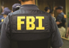 FBI vjen në Tiranë, në fokus goditja grupeve kriminale, ekstradimet dhe forcimi i bashkëpunimit me Policinë Shqiptare