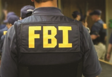 FBI vjen në Tiranë, në fokus goditja grupeve kriminale, ekstradimet dhe forcimi i bashkëpunimit me Policinë Shqiptare
