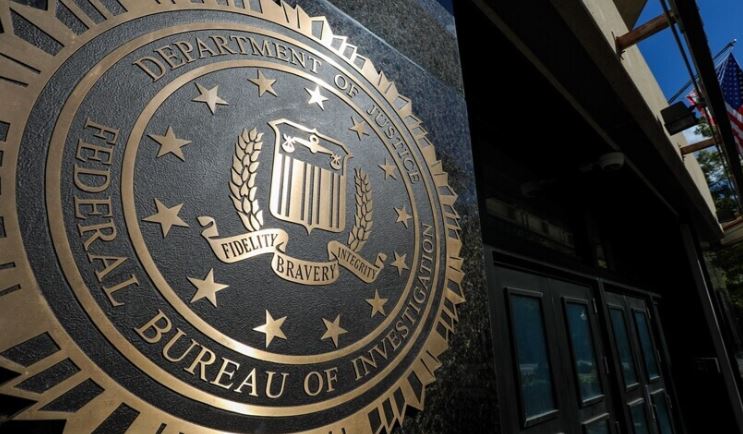 235 përfaqësues të FBI së dhe agjencive ligjzbatuese mblidhen sot në Tiranë
