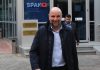 9.4 milionë euro për rrugën Skuraj-Burrel! Dritan Agolli i FSHZH kërkon oferta pa projekt përfundimtar dhe pa vizitë në terren