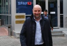 9.4 milionë euro për rrugën Skuraj-Burrel! Dritan Agolli i FSHZH kërkon oferta pa projekt përfundimtar dhe pa vizitë në terren