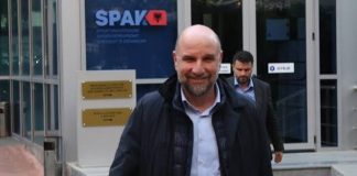 9.4 milionë euro për rrugën Skuraj-Burrel! Dritan Agolli i FSHZH kërkon oferta pa projekt përfundimtar dhe pa vizitë në terren