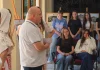 Dita Ndërkombëtare e Trashëgimisë Kulturore, Muzeu i Fierit kthehet në hapësirë promovimi të traditave dhe vlerave