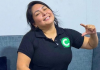 Peru, vritet gazetarja investigative. 44-vjeçarja ishte kandidate në zgjedhjet rajonale