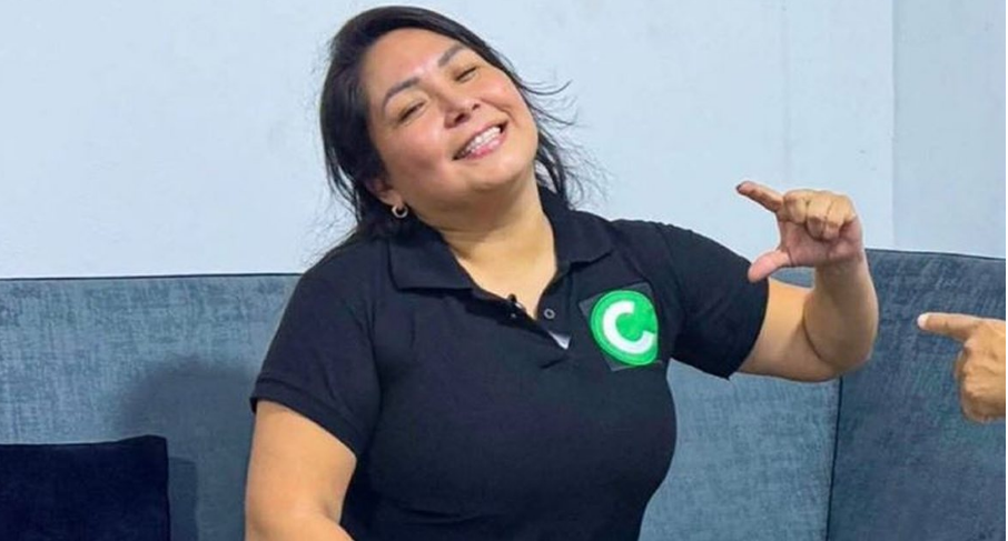 Peru  vritet gazetarja investigative  44 vjeçarja ishte kandidate në zgjedhjet rajonale