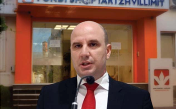 9 4 milionë euro për rrugën Skuraj Burrel Dritan Agolli i FSHZH kërkon oferta pa projekt përfundimtar dhe pa vizitë në terren