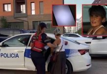 I mori mijëra euro qytetarit për legalizim fals, “punonjësja” e Kadastrës kapet në kafe në flagrancë