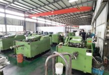 Industria shqiptare konsumon 3 herë më shumë energji se ajo evropiane