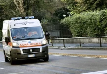 E rëndë në Itali/ 6-vjeçari ndërron jetë teksa po hante ushqim
