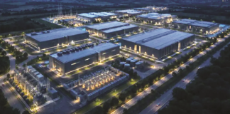Data Center-i 100 milionë euro! A është “Sani” i JET Bank njeriu që qëndron pas projektit izraelit?