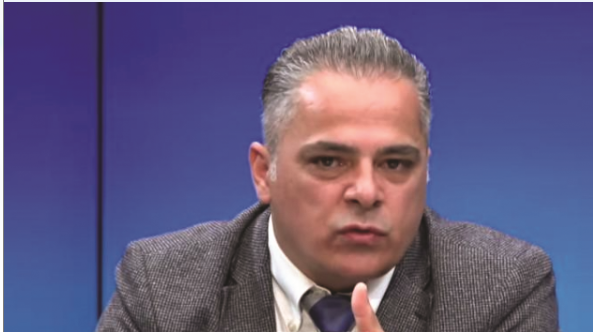 Leonard Karaj  20 prokurorët e SPAK nuk kanë bërë as 20 gjyqe në 6 vjet  Balluku ia hodhi  paq 