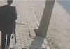 Të shtëna pranë një shkolle të mesme në Turqi, të paktën 4 të plagosur