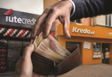 Kredi apo Fajde? Interesa dy herë më të larta se vendet e tjera, të varfërit shqiptarë një lopë cash-i për KREDO