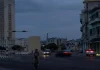 Kolaps i rrjetit elektrik në Kubë. Miliona njerëz pa energji, OKB-ja jep alarmin për bllokadën e naftës