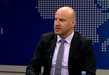 Cakaj: Vota e diasporës u cënua! KQZ, 23 tendera me fond 20 mln euro pa garë brenda 6 muajve para zgjedhjeve