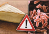 Skandali me djathin Brie! 120 kg me Listeria iu shitën konsumatorëve, AKU shpëton kompaninë vetëm me gjobë